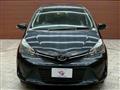 2015 Toyota Vitz