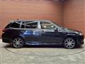 2016 Toyota Corolla Fielder