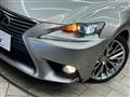 2013 Lexus IS