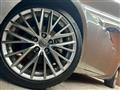2013 Lexus IS