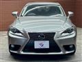 2013 Lexus IS
