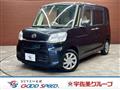 2015 Daihatsu Tanto