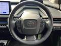 2024 Toyota Prius