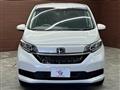 2020 Honda Freed