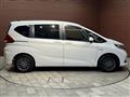 2020 Honda Freed