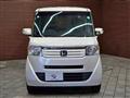 2013 Honda N BOX