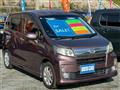 2013 Daihatsu Move