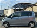2013 Daihatsu Move