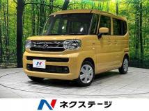 2025 Suzuki Suzuki Others