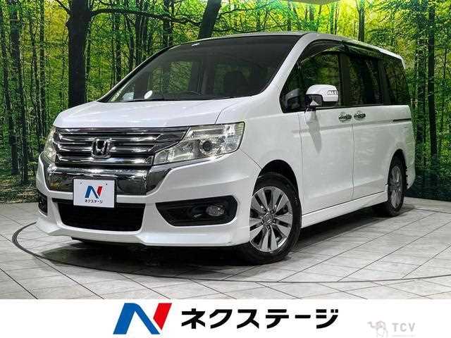 2013 Honda Honda Others