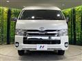 2018 Toyota Hiace Wagon