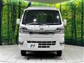2021 Daihatsu Hijet Truck
