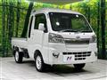 2021 Daihatsu Hijet Truck