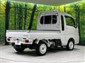 2021 Daihatsu Hijet Truck