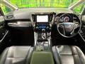 2020 Toyota Alphard G