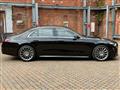 2024 Mercedes-Benz S-Class
