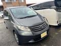 2009 Honda Freed
