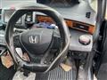 2009 Honda Freed