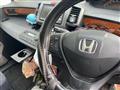 2009 Honda Freed