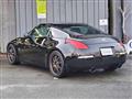 2007 Nissan Fairlady Z