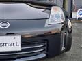 2007 Nissan Fairlady Z