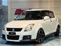 Suzuki/Swift