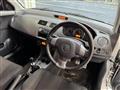 2007 Suzuki Swift