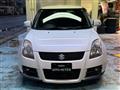 2007 Suzuki Swift