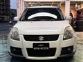 2007 Suzuki Swift