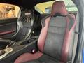 2018 Subaru BRZ