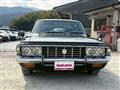 1974 Toyota Crown