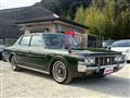 1974 Toyota Crown