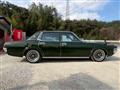 1974 Toyota Crown