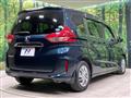 2018 Honda Freed