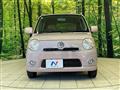 2013 Daihatsu MIRA COCOA