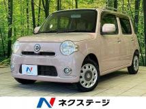 2013 Daihatsu MIRA COCOA