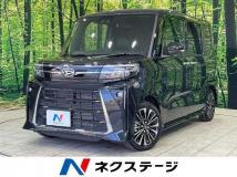 2023 Daihatsu Tanto