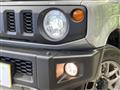 2023 Suzuki Jimny