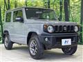 2023 Suzuki Jimny