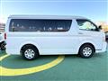 2017 Toyota Hiace Wagon