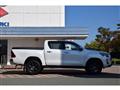 2024 Toyota Hilux