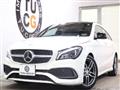 2017 Mercedes-Benz Mercedes-Benz Others