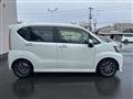 2015 Daihatsu Move
