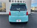 2016 Suzuki Wagon R