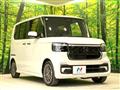2024 Honda N BOX