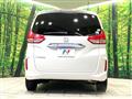 2019 Honda Freed