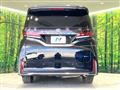 2024 Toyota Vellfire
