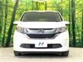 2018 Honda Freed