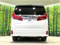 2020 Toyota Alphard G