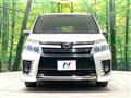 2015 Toyota Voxy